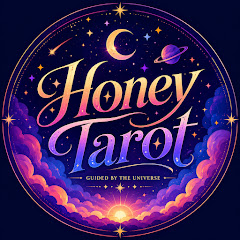 Honey Tarot