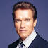 BrUJY-T5AcY-channel-avatar-ThePoliticalTeen