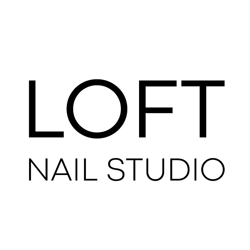LOFT Nail Studio