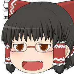 ゆっくり人物歴史学【ゆっくり解説】アイコン画像