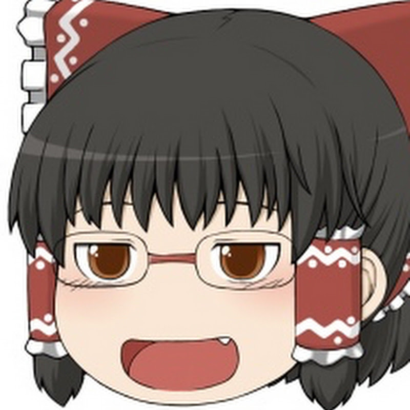ゆっくり人物歴史学【ゆっくり解説】