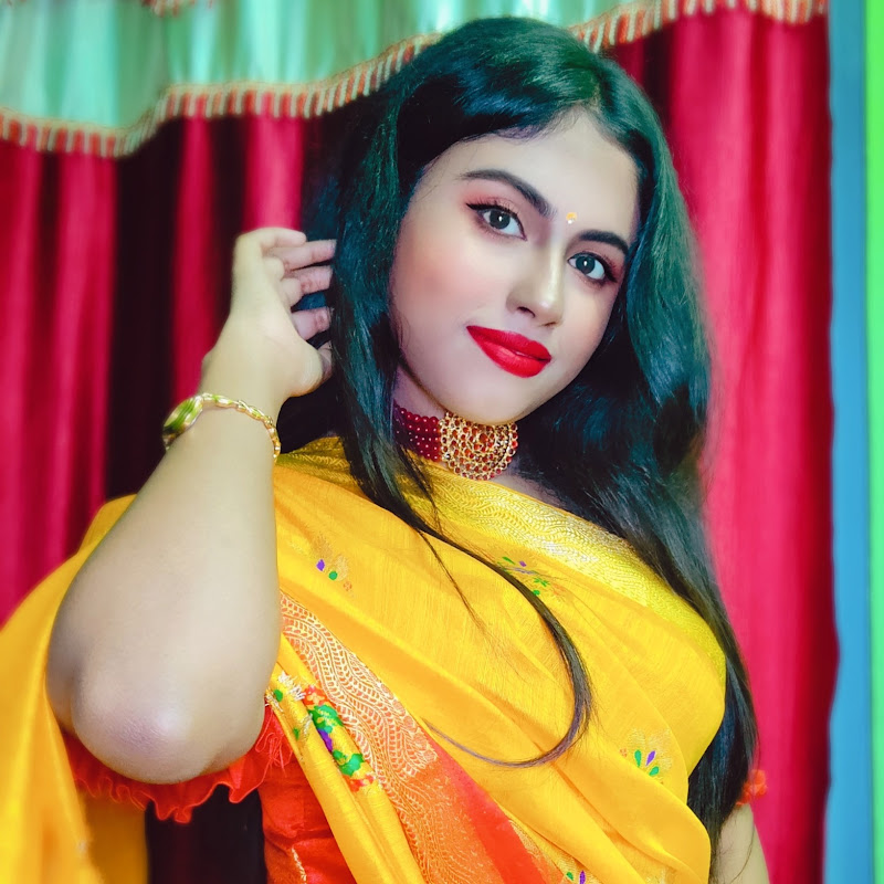 Anu