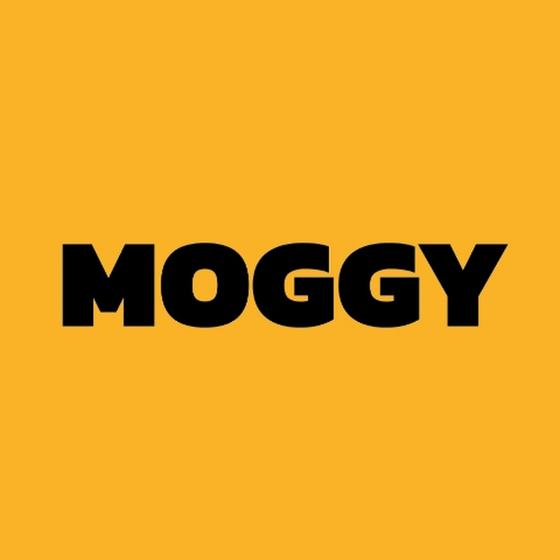 Moggy Gaming