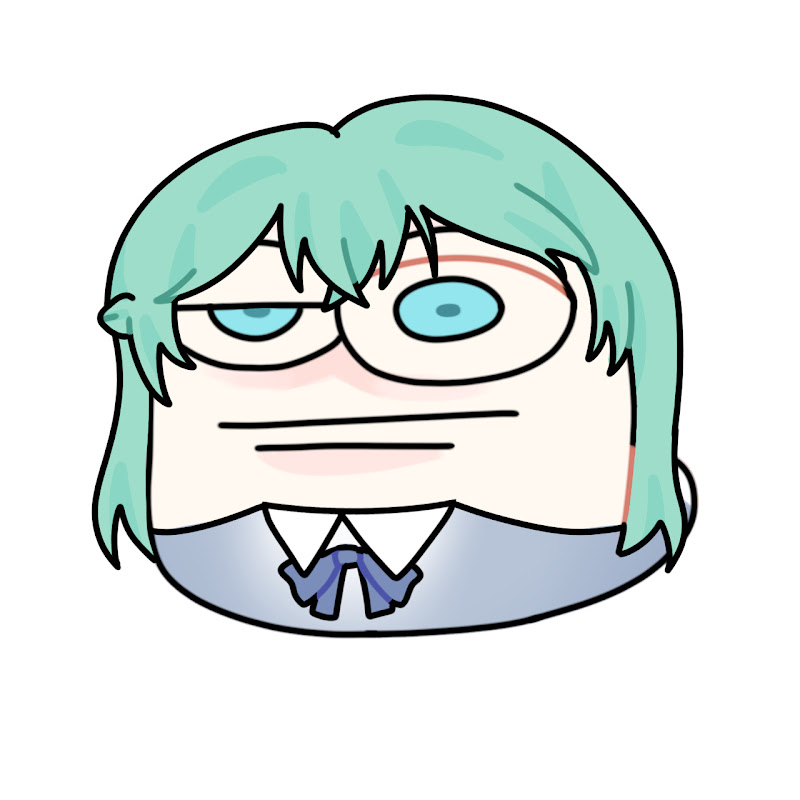 Morsara Mirai Ch.