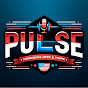 Pulse Scoop logo