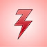 4Fiah3v5zKI-channel-avatar-AniCamp