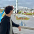 oE35YwuGt4I-channel-avatar-Rocket Diaries
