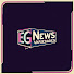 x0glSrEh3jY-channel-avatar-Eg News Variedades