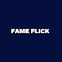 Fame Flick  logo