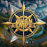 HPtwc9VG7rI-channel-avatar-Juan Rempel