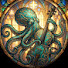 6beprpVN04k-channel-avatar-Symphony of the Night
