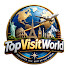 bvWYzrKhhVk-channel-avatar-TopVisitWorld