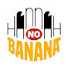 TCIE0BBKTqo-channel-avatar-NoBananaHannah