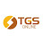 LUẬT TGS OFFICIAL