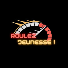 Roulez Jeunesse !