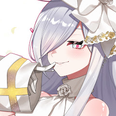 亜玲々 れみch. Arere Remiの画像