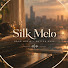 0RCoF0j1CJk-channel-avatar-silkmelo