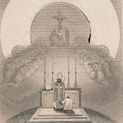 CatholicFaith