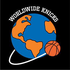 WorldWide Knicks