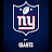 @gmen4life963