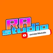 RAstudio
