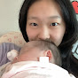 박대리의 육아일기
