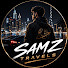 J3dV9TSOghw-channel-avatar-samz travels