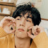 ruLNw_wrcn4-channel-avatar-marknaetuan