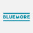 Bluemore