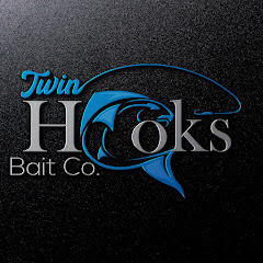 TwinHooksBaits