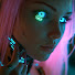 bRCF2WUeydQ-channel-avatar-Elliannia