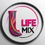 LifeMix Avatar