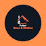 jOUlhtvh2gU-channel-avatar-Budget Home & Kitchen