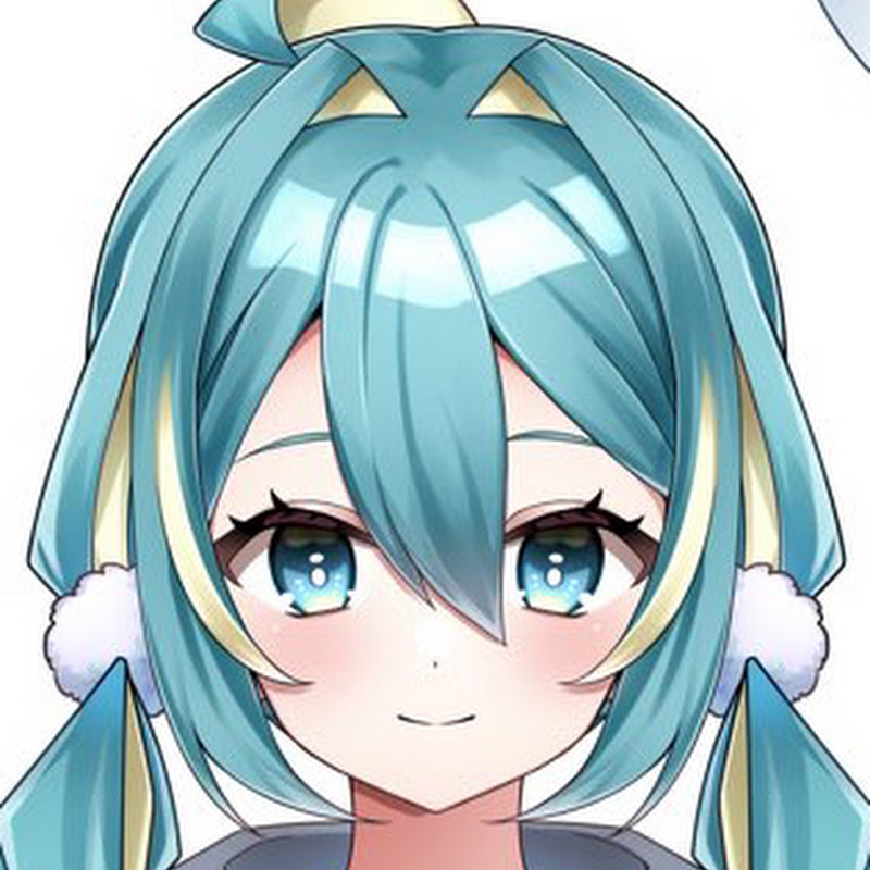 ゆるい綿毛