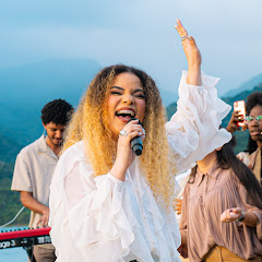 Lorens Salcedo Avatar