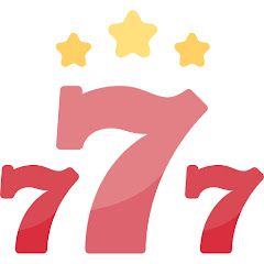 Slot 777 channel logo