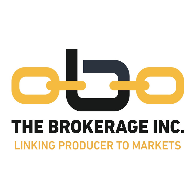 The Brokerage Inc.
