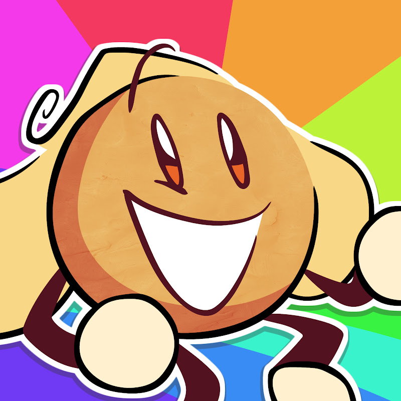 Jhonskii icon