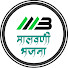 wU812X2Fk90-channel-avatar-Malvani Bhajana