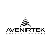 Avenir Entertainments