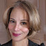 GLbOKoYX22c-channel-avatar-Dianora Delgado Integral