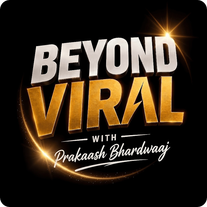 Beyond Viral Clips