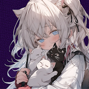 とある一般人のストーリー