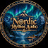 7pW0ePXg5Hk-channel-avatar-Nordic Mythos Audio