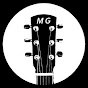 Mike Guitar - Michele Rossi