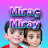 Miraç and Miray