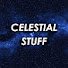 PjcBImu1eAk-channel-avatar-Celestial Stuff
