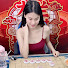 ZiherVvvepE-channel-avatar-象棋女侠