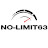 No-Limit63