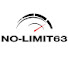 cW44OfyD0ZA-channel-avatar-No-Limit63